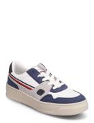 T3X9-32850-1584Y253 Low-top Sneakers Blue Tommy Hilfiger