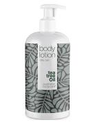 Body Lotion For Dry Skin & Pimples - 500 Ml Creme Lotion Bodybutter Nu...