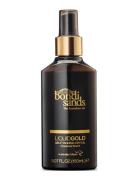 Liquid Gold Dry-Oil Hudpleje Sol Nude Bondi Sands