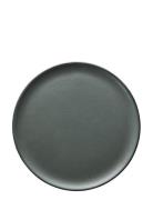 Raw Northern Green - Dinner Plate Home Tableware Plates Dinner Plates ...