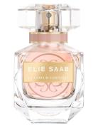 Elie Saab Le Parfum Essentiel Edp 50Ml Parfume Eau De Parfum Nude Elie...