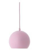 Limited New Ball Pendant Home Lighting Lamps Ceiling Lamps Pendant Lam...