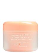 Glow Hub Nourish & Hydrate Cleansing Balm 100G Ansigtsrens Makeupfjern...