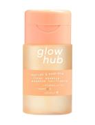 Glow Hub Nourish & Hydrate T R Essence 100Ml Ansigtsrens T R Nude Glow...