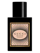 Gucci Bloom Intense Eau De Parfum 30 Ml Parfume Eau De Parfum Nude Guc...