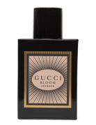 Gucci Bloom Intense Eau De Parfum 50 Ml Parfume Eau De Parfum Nude Guc...