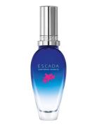 Escada Santorini Sunrise Eau De Toilette 30 Ml Parfume Eau De Toilette...