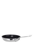 Frying Pan Non-Stick, Cook Style 20 X 4 Cm Steel Home Kitchen Pots & P...