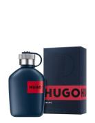 Hugo Boss Hugo Jeans Eau De Toilette 125 Ml Parfume Eau De Parfum Nude...