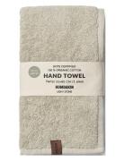 Terry Hand Towel Home Textiles Bathroom Textiles Towels & Bath Towels ...