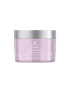 Renewing Scalp Care Scalp Scrub To Foam 177 Ml Hårpleje Nude Alterna