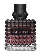 Valentino Born In Roma Donna Intense Eau De Parfum 30Ml Parfume Eau De...