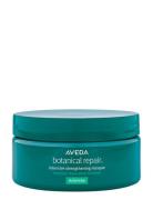 Botanical Repair Masque Rich Hårkur Nude Aveda