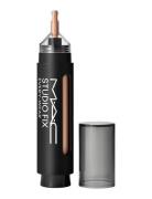 Studio Fix Every - Nc17 Foundation Makeup MAC