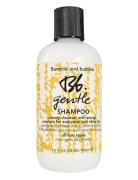 Gentle Shampoo Shampoo Nude Bumble And Bumble