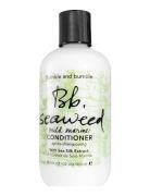 Seaweed Conditi R Conditi R Balsam Nude Bumble And Bumble