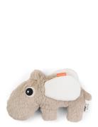 Cuddle Cute Ozzo Sand Toys Soft Toys Stuffed Animals Beige D By Deer