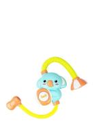 Mini Dusch Koala, Green Toys Bath & Water Toys Bath Toys Multi/pattern...