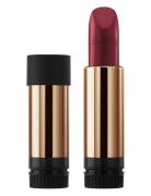 Lancôme L'absolu Rouge Intimatte Refill 888 Læbestift Makeup Red Lancô...