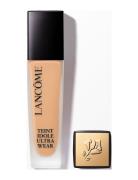 Lc Tiu Wear 335W P B30Ml Foundation Makeup Lancôme