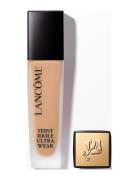 Lc Tiu Wear 230W P B30Ml Foundation Makeup Lancôme