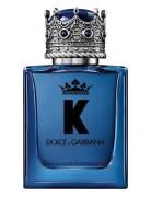 Dolce & Gabbana K By Dolce & Gabbana Edp 50 Ml Parfume Eau De Parfum N...