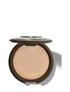 Becca Shimmering Skin Perfector Highlighter Highlighter Contour Makeup...