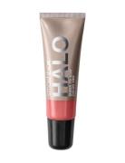 Halo Sheer To Stay Color Tint Beauty Women Makeup Lips Lip Tint Nude S...