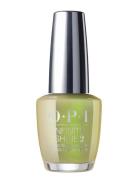 Is - Olive For Pearls! Neglelak Makeup Green OPI