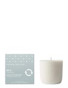 Øy Refill Scented Candle 200G Duftlys Blue Skandinavisk