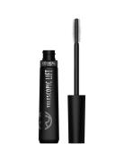 L'oréal Paris Telescopic Lift Mascara Extra Black 9,9 Ml Mascara Makeu...