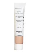 Phytohydra Teint Spf15 1 Light Color Correction Creme Bb Creme Sisley