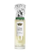 L'eau Rêvée D'alma Parfume Eau De Toilette Nude Sisley