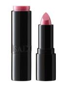Isadora Perfect Moisture Lipstick 077 Satin Pink Læbestift Makeup Pink...