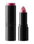 Isadora Perfect Moisture Lipstick 078 Vivid Pink Læbestift Makeup Pink...