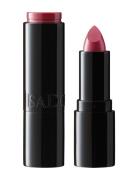 Isadora Perfect Moisture Lipstick 151 Precious Rose Læbestift Makeup P...
