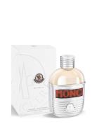 Moncler Pour Femme Eau De Parfum Refillable 150 Ml Parfume Eau De Parf...