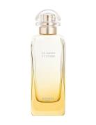 Un Jardin À Cythère Eau De Toilette 100Ml Parfume Eau De Toilette Nude...