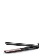 Babyliss Smooth Control 235 Glattejern Black BaByliss