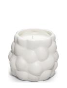 Scented Candle - Cloud Duftlys White PRINTWORKS