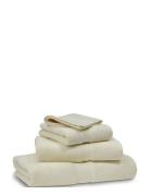 Avenue Handtowel Home Textiles Bathroom Textiles Towels & Bath Towels ...