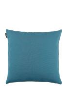 Pepper Cushion Cover 60X60 Cm Home Textiles Cushions & Blankets Cushio...