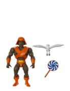 Masters Of The Universe Origins Hypno Action Figure Toys Playsets & Ac...