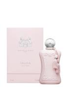 Pdm Delina Woman Edp 30 Ml Parfume Eau De Parfum Nude Parfums De Marly