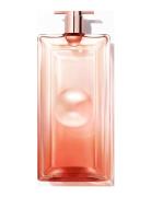 Lc Idole Now Edp V100Ml Parfume Eau De Parfum Nude Lancôme