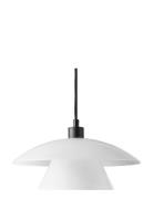 Norup D28 Pendel Home Lighting Lamps Ceiling Lamps Pendant Lamps White...