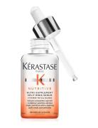 Kérastase Nutritive Split End Serum 50Ml Hårpleje Nude Kérastase