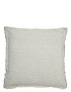 Cushion Cover - Katsiki Home Textiles Cushions & Blankets Cushion Cove...