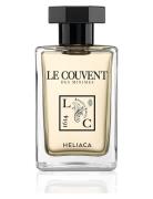 Eau De Parfum Singulière Heliaca Edp Parfume Eau De Parfum Nude Le Cou...
