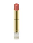 Lasting Plump Lipstick Refill Lp05 Light  Læbestift Makeup  SENSAI